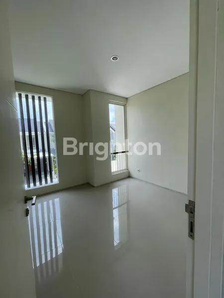 image CITRALAND NORTHWEST PARK   (4)