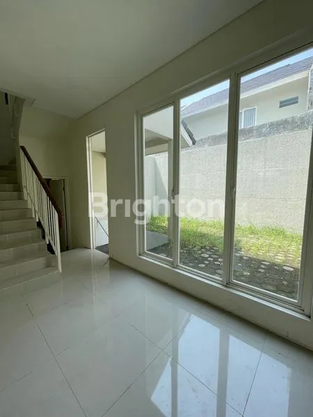 image CITRALAND NORTHWEST PARK   (5)