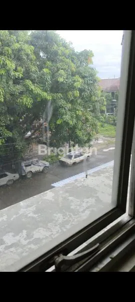 image RUKO GANDENG, AREA KOMERSIL, LOKASI HARAPAN INDAH PEJUANG MEDAN SATRIA (4)