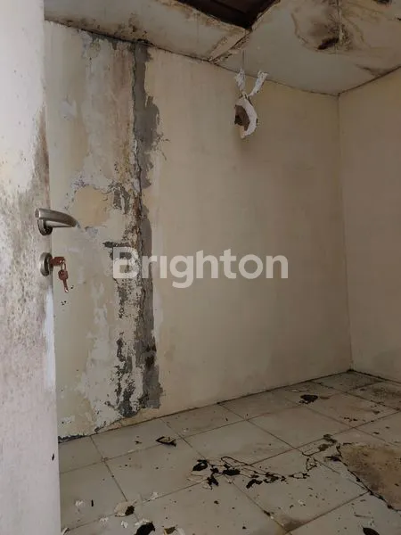 image RUKO GANDENG, AREA KOMERSIL, LOKASI HARAPAN INDAH PEJUANG MEDAN SATRIA (5)