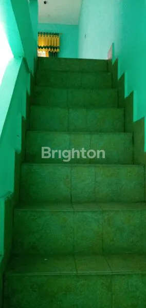 image HUNIAN STRATEGIS DEKAT GOR KEN AROK, 4 KT (6)