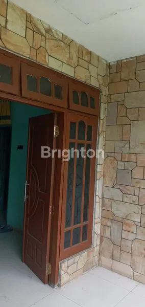 image HUNIAN STRATEGIS DEKAT GOR KEN AROK, 4 KT (3)