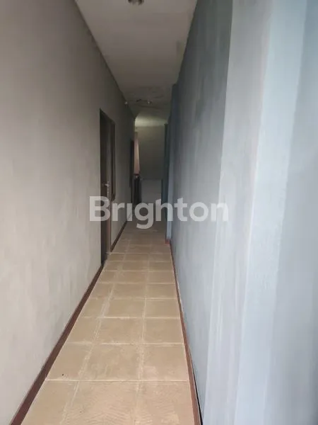 image RUKO TANJUNG DUREN JAKARTA BARAT (1)