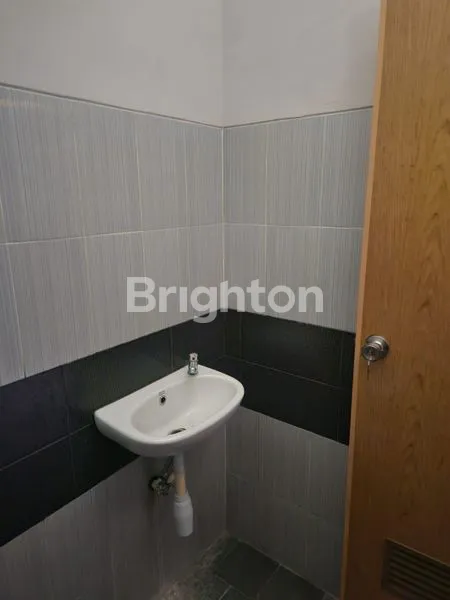 image RUKO TANJUNG DUREN JAKARTA BARAT (2)