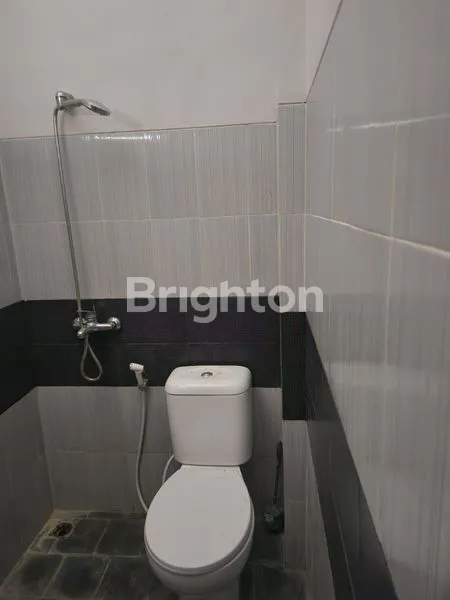 image RUKO TANJUNG DUREN JAKARTA BARAT (3)