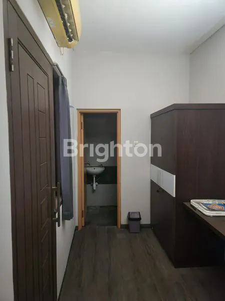 image RUKO TANJUNG DUREN JAKARTA BARAT (4)