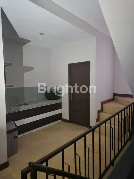 image RUKO TANJUNG DUREN JAKARTA BARAT (5)