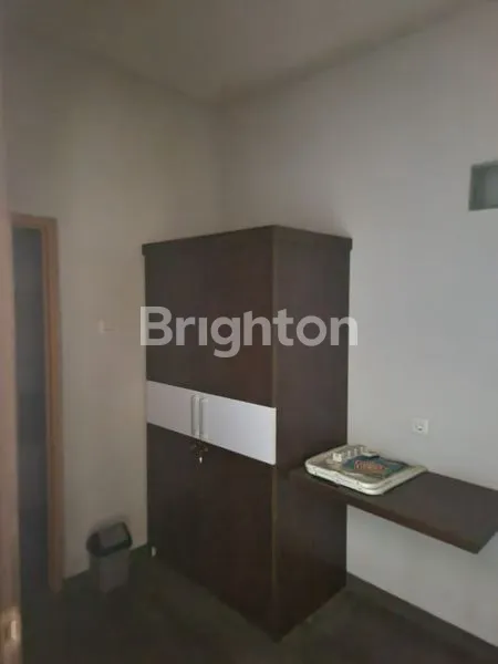 image RUKO TANJUNG DUREN JAKARTA BARAT (6)