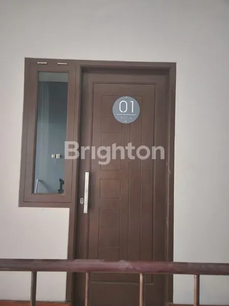 image RUKO TANJUNG DUREN JAKARTA BARAT (8)