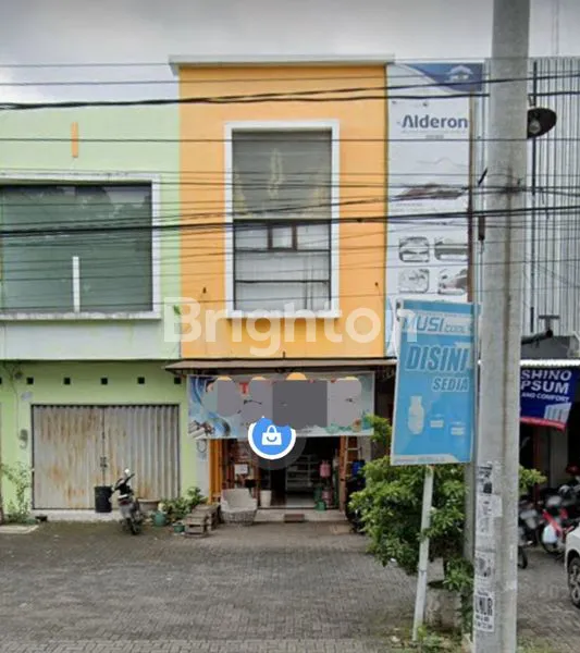 image BUTUH LAKU SEGERA | KANAL, LAMPER SARI, SEMARANG TIMUR (1)