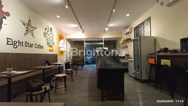 image RUKO SIAP PAKAI COCOK UNTUK USAHA DI PUSAT KOTA BANDUNG (1)