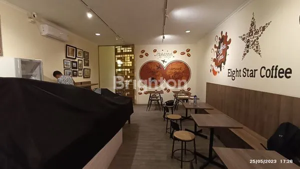 image RUKO SIAP PAKAI COCOK UNTUK USAHA DI PUSAT KOTA BANDUNG (5)