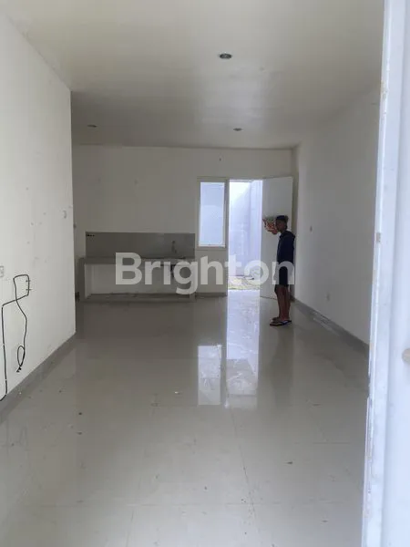 image ARGENT PARC SIDOARJO,JL MONGINSIDI RUMAH TENGAH KOTA (3)