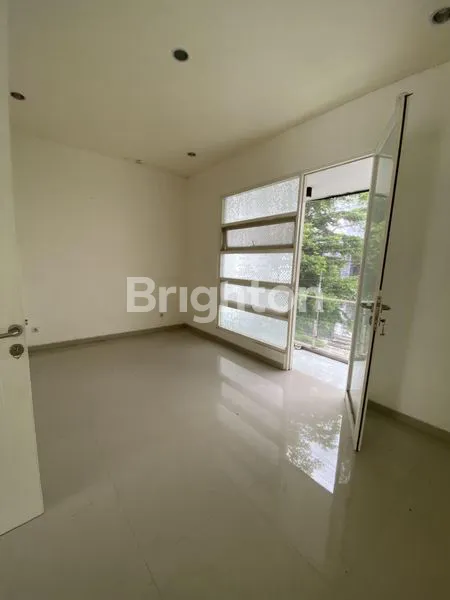 image ARGENT PARC SIDOARJO,JL MONGINSIDI RUMAH TENGAH KOTA (4)