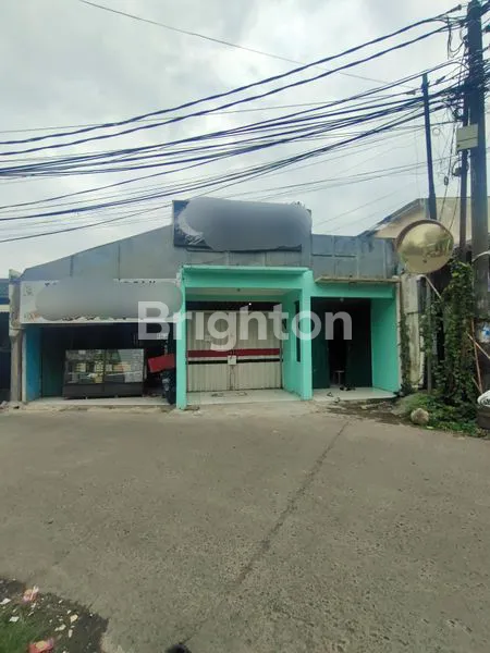 image KIOS GANDENG 3 STRATEGIS DIDEPOK (1)