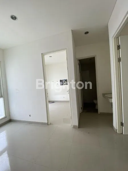 image ARGENT PARC SIDOARJO,JL MONGINSIDI RUMAH TENGAH KOTA (6)