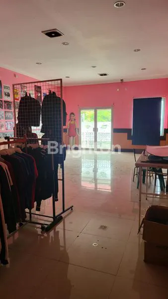 image RUKO CANTIK JUAL CEPAT DI JALAN SLAMET RIYADI (3)