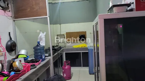 image RUKO CANTIK JUAL CEPAT DI JALAN SLAMET RIYADI (5)