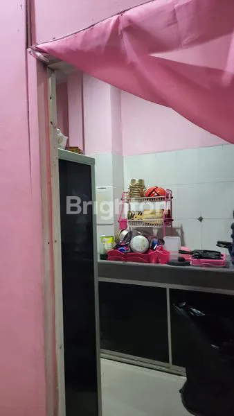 image RUKO CANTIK JUAL CEPAT DI JALAN SLAMET RIYADI (8)