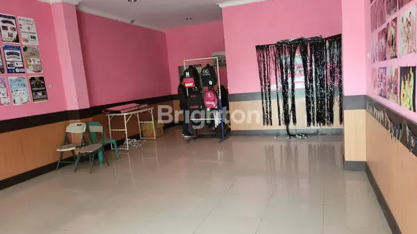 image RUKO CANTIK JUAL CEPAT DI JALAN SLAMET RIYADI (7)