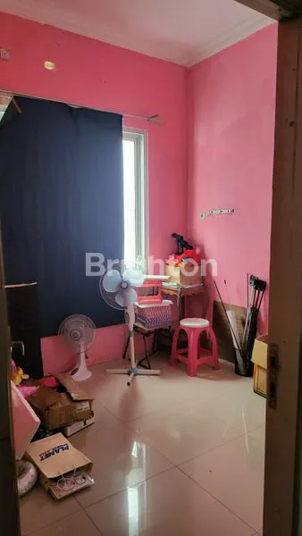 image RUKO CANTIK JUAL CEPAT DI JALAN SLAMET RIYADI (4)