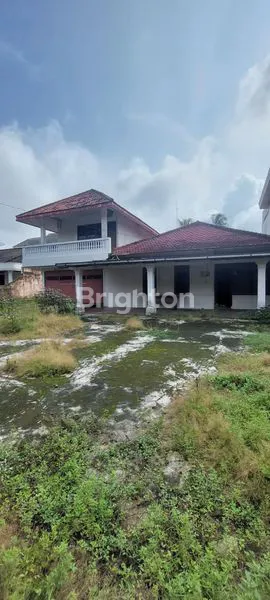 image LOKASI STRATEGIS, AMAN, NYAMAN BEBAS BANJIR (1)