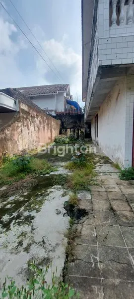 image LOKASI STRATEGIS, AMAN, NYAMAN BEBAS BANJIR (2)