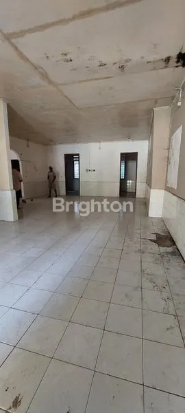 image LOKASI STRATEGIS, AMAN, NYAMAN BEBAS BANJIR (3)