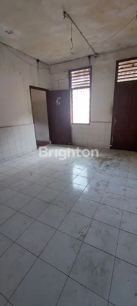 image LOKASI STRATEGIS, AMAN, NYAMAN BEBAS BANJIR (4)