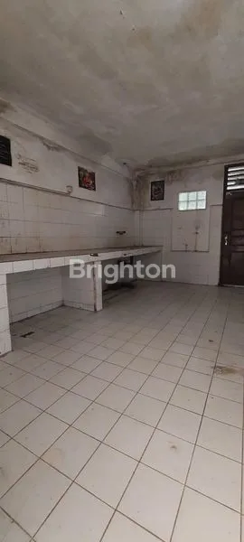 image LOKASI STRATEGIS, AMAN, NYAMAN BEBAS BANJIR (5)