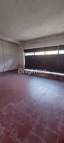 image LOKASI STRATEGIS, AMAN, NYAMAN BEBAS BANJIR (6)