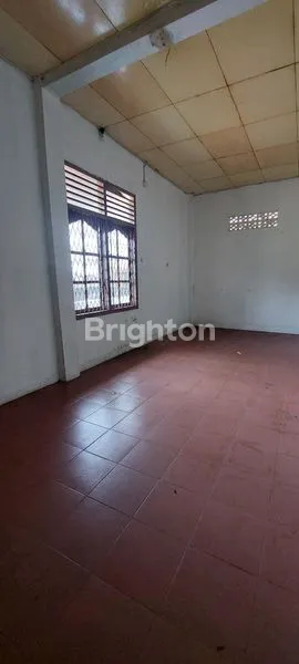 image LOKASI STRATEGIS, AMAN, NYAMAN BEBAS BANJIR (7)