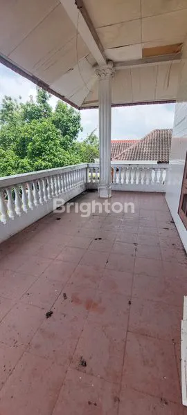 image LOKASI STRATEGIS, AMAN, NYAMAN BEBAS BANJIR (8)