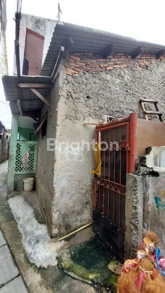 image RUMAH MASUK GANG PALMERAH KEMANGGISAN JAKARTA BARAT  (2)
