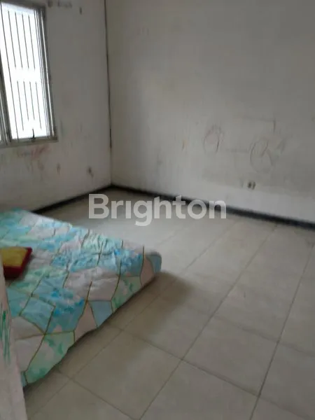 image RUMAH DI  PERUMAHAN EVER GREEN TAMBAK SUMUR WARU, LOKASI STRATEGIS (2)