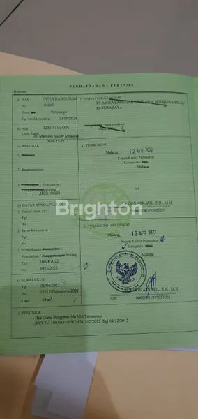 image MHOUSE THE ARAYA MANSION VALLEY  (3)