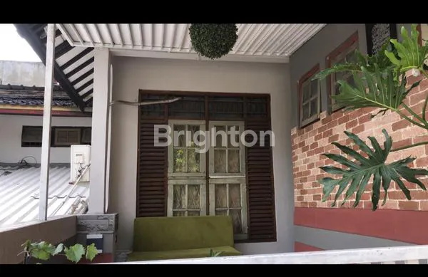 image RUMAH BARU RENOV DI PASAR MINGGU (2)