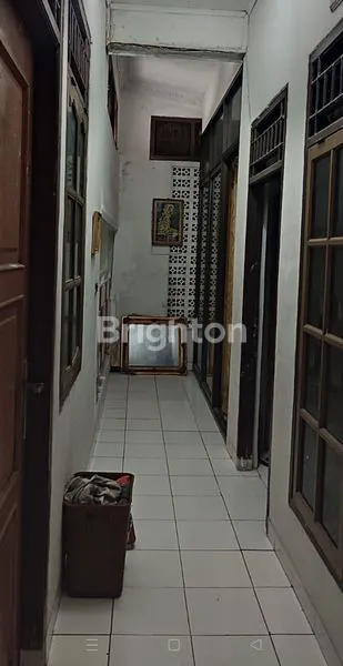 image RUMAH BARU RENOV DI PASAR MINGGU (4)