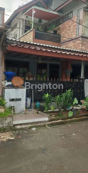 image RUMAH BARU RENOV DI PASAR MINGGU (5)