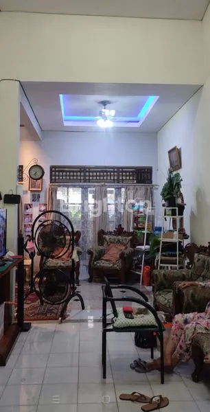 image RUMAH BARU RENOV DI PASAR MINGGU (6)