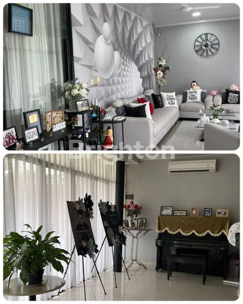 image RUMAH RASA VILLA NEMPEL BSD (3)