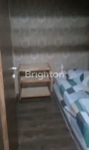 image APARTEMEN DIJUAL DITENGAH KOTA BOGOR LOKASI STRATEGIS (5)