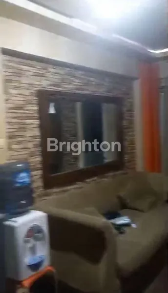 image APARTEMEN DIJUAL DITENGAH KOTA BOGOR LOKASI STRATEGIS (2)