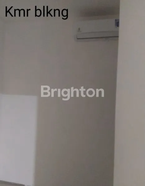 image DISEWAKAN RUMAH GRESS SIAP HUNI SWP RESIDENCE THE VERONA (3)