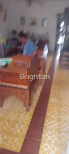 image TANAH DAN RUMAH STRATEGIS (4)