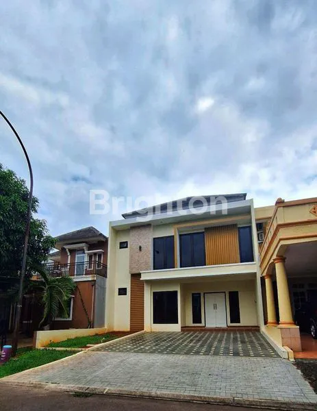 image \U2764\UFE0F‍ (1)