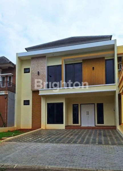 image \U2764\UFE0F‍ (2)