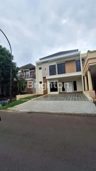 image \U2764\UFE0F‍ (3)