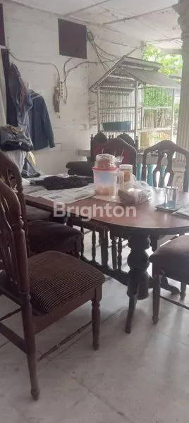 image TANAH DAN RUMAH STRATEGIS (6)