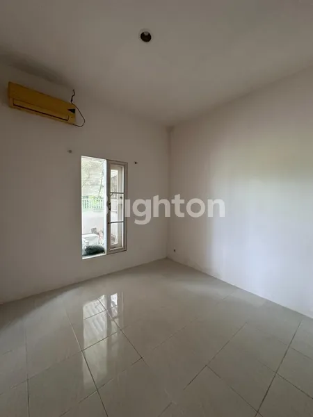 image RUMAH SIAP HUNI CITRALAND BUKIT PALMA SURABAYA BARAT (4)